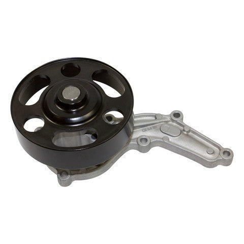 GMB Engine Water Pump P/N:135-3050 Fits: Honda City 21-15, Honda Fit 20-15 - Image 1
