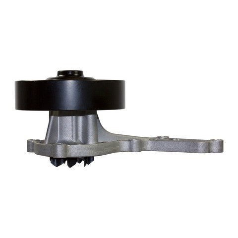 GMB Engine Water Pump P/N:135-3050 Fits: Honda City 21-15, Honda Fit 20-15 - Image 3