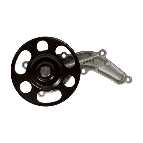 GMB Engine Water Pump P/N:135-3050 Fits: Honda City 21-15, Honda Fit 20-15 - Image 4