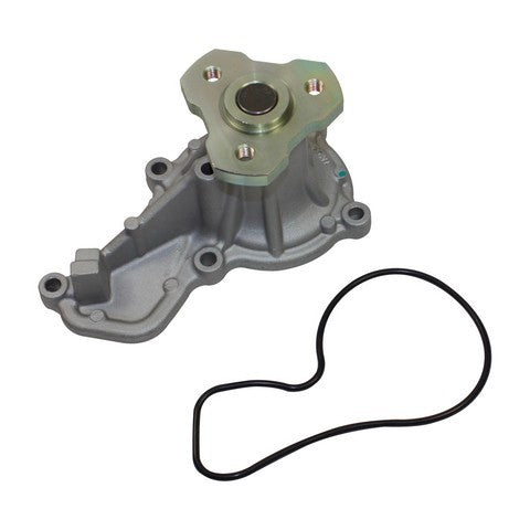 GMB Engine Water Pump P/N:135-3060 Fits: Honda Hr-v 22-16 - Image 1