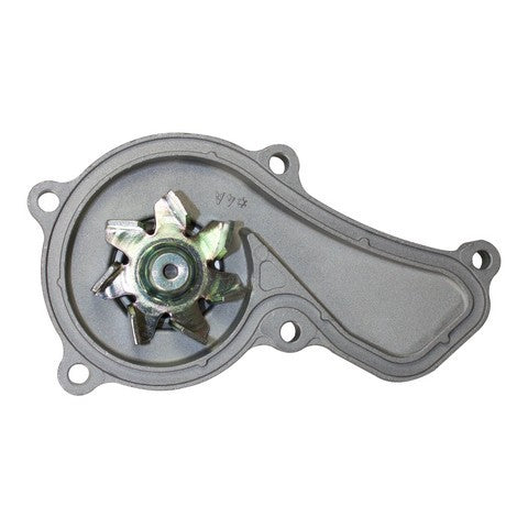 GMB Engine Water Pump P/N:135-3060 Fits: Honda Hr-v 22-16 - Image 2