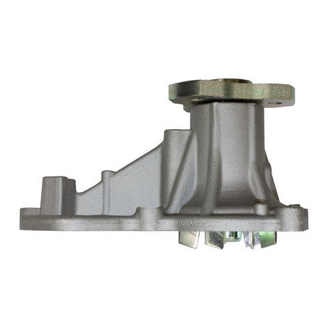 GMB Engine Water Pump P/N:135-3060 Fits: Honda Hr-v 22-16 - Image 3