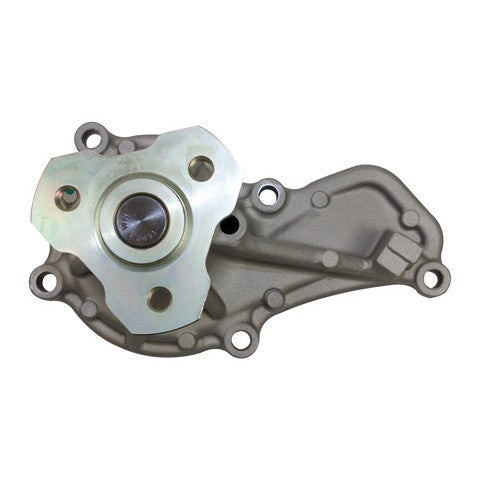 GMB Engine Water Pump P/N:135-3060 Fits: Honda Hr-v 22-16 - Image 4
