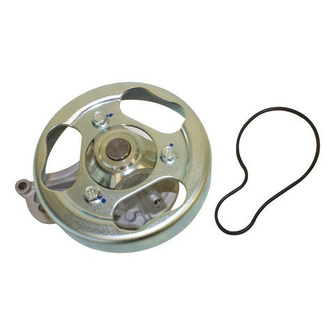 GMB Engine Water Pump P/N:135-3070 Fits: Acura Ilx 15-13, Honda Civic 15-12 - Image 1