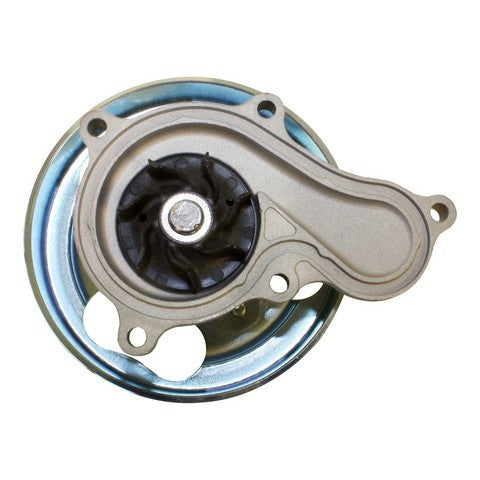 GMB Engine Water Pump P/N:135-3070 Fits: Acura Ilx 15-13, Honda Civic 15-12 - Image 2