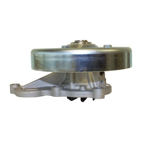 GMB Engine Water Pump P/N:135-3070 Fits: Acura Ilx 15-13, Honda Civic 15-12 - Image 3