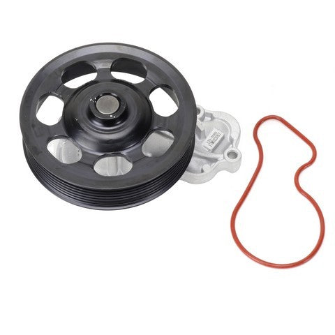 GMB Engine Water Pump P/N:135-3080 Fits: Acura Rdx 23-19, Acura Tlx 23-21, Honda Accord 22-18 - Image 1