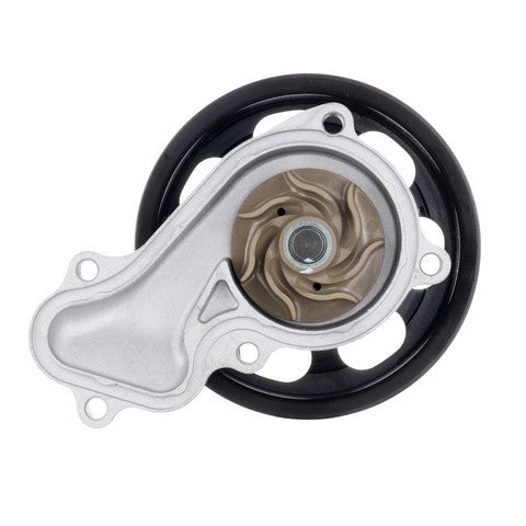 GMB Engine Water Pump P/N:135-3080 Fits: Acura Rdx 23-19, Acura Tlx 23-21, Honda Accord 22-18 - Image 2