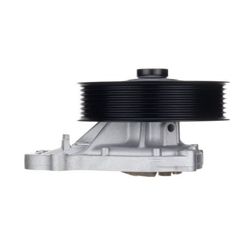 GMB Engine Water Pump P/N:135-3080 Fits: Acura Rdx 23-19, Acura Tlx 23-21, Honda Accord 22-18 - Image 3