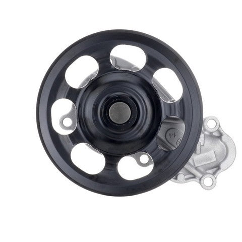 GMB Engine Water Pump P/N:135-3080 Fits: Acura Rdx 23-19, Acura Tlx 23-21, Honda Accord 22-18 - Image 4
