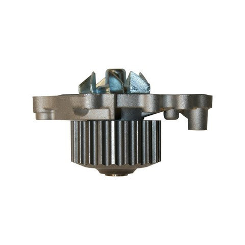 GMB Engine Water Pump P/N:135-6800 Fits: Acura Integra 01-96, Honda Civic 00-99, Honda Civic Del Sol 97-96 - Image 3