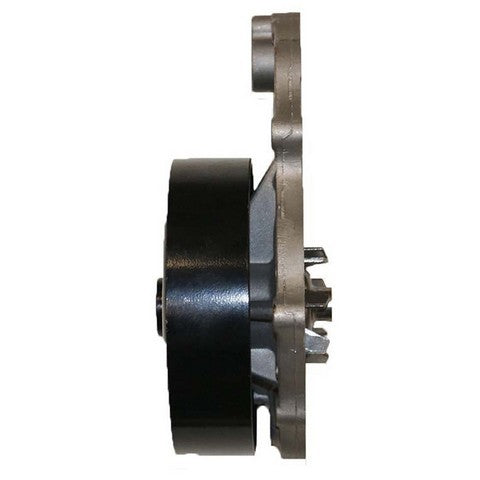 GMB Engine Water Pump P/N:135-6930 Fits: Acura Csx 11-06, Honda Civic 11-06 - Image 3