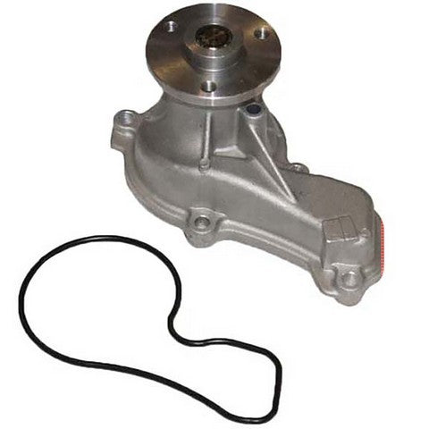 GMB Engine Water Pump P/N:135-6980 Fits: Honda Civic 11-06 - Image 1