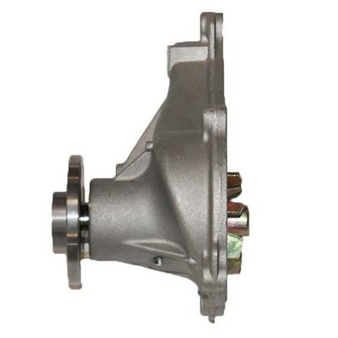 GMB Engine Water Pump P/N:135-6980 Fits: Honda Civic 11-06 - Image 3