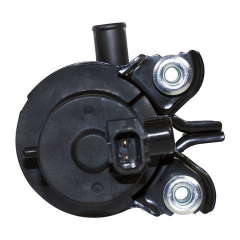 GMB Engine Auxiliary Water Pump P/N:135-9010 Fits: Acura Ilx 15-13, Honda Civic 15-12 - Image 2