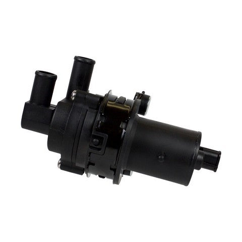GMB Engine Auxiliary Water Pump P/N:135-9010 Fits: Acura Ilx 15-13, Honda Civic 15-12 - Image 3