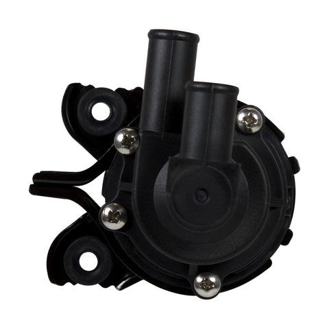 GMB Engine Auxiliary Water Pump P/N:135-9010 Fits: Acura Ilx 15-13, Honda Civic 15-12 - Image 4