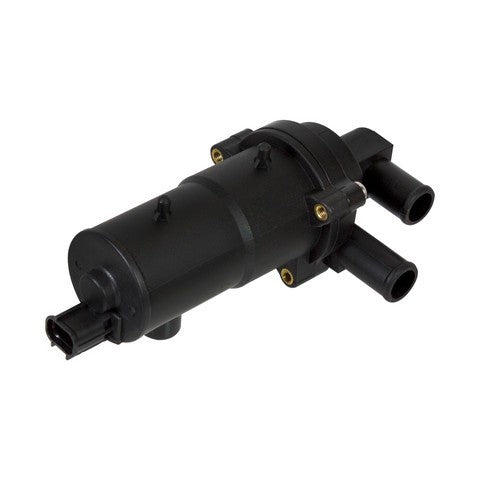 GMB Engine Auxiliary Water Pump P/N:135-9020 Fits: Honda Civic 11-06 - Image 1