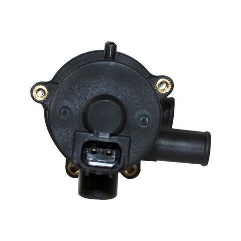 GMB Engine Auxiliary Water Pump P/N:135-9020 Fits: Honda Civic 11-06 - Image 2