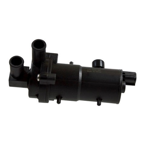 GMB Engine Auxiliary Water Pump P/N:135-9020 Fits: Honda Civic 11-06 - Image 3