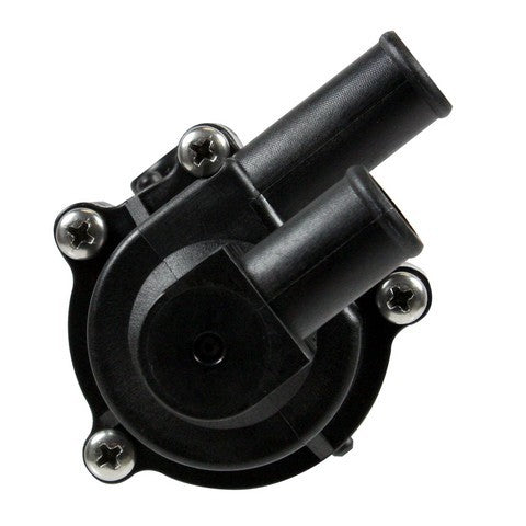 GMB Engine Auxiliary Water Pump P/N:135-9020 Fits: Honda Civic 11-06 - Image 4