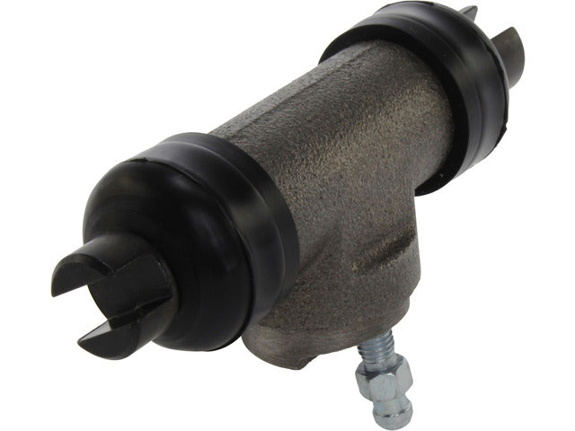 Centric Parts Drum Brake Wheel Cylinder P/N:135.33102 Fits: Volkswagen Beetle 77-67, Volkswagen Karmann Ghia 74-65, Volkswagen Super Beetle 79-71, Volkswagen Thing 74-73 - Image 1