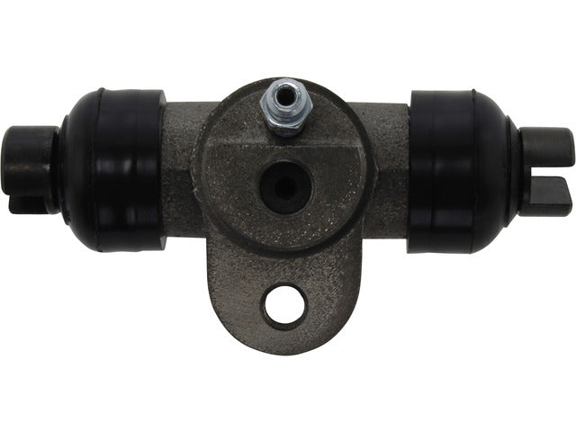 Centric Parts Drum Brake Wheel Cylinder P/N:135.33102 Fits: Volkswagen Beetle 77-67, Volkswagen Karmann Ghia 74-65, Volkswagen Super Beetle 79-71, Volkswagen Thing 74-73 - Image 2