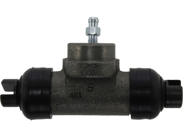 Centric Parts Drum Brake Wheel Cylinder P/N:135.33102 Fits: Volkswagen Beetle 77-67, Volkswagen Karmann Ghia 74-65, Volkswagen Super Beetle 79-71, Volkswagen Thing 74-73 - Image 3