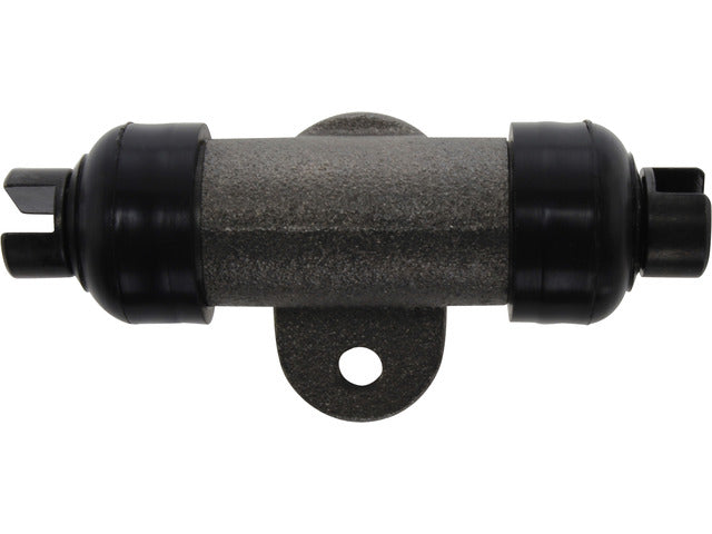 Centric Parts Drum Brake Wheel Cylinder P/N:135.33102 Fits: Volkswagen Beetle 77-67, Volkswagen Karmann Ghia 74-65, Volkswagen Super Beetle 79-71, Volkswagen Thing 74-73 - Image 4