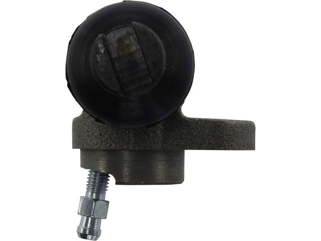 Centric Parts Drum Brake Wheel Cylinder P/N:135.33102 Fits: Volkswagen Beetle 77-67, Volkswagen Karmann Ghia 74-65, Volkswagen Super Beetle 79-71, Volkswagen Thing 74-73 - Image 5