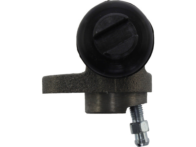 Centric Parts Drum Brake Wheel Cylinder P/N:135.33102 Fits: Volkswagen Beetle 77-67, Volkswagen Karmann Ghia 74-65, Volkswagen Super Beetle 79-71, Volkswagen Thing 74-73 - Image 6
