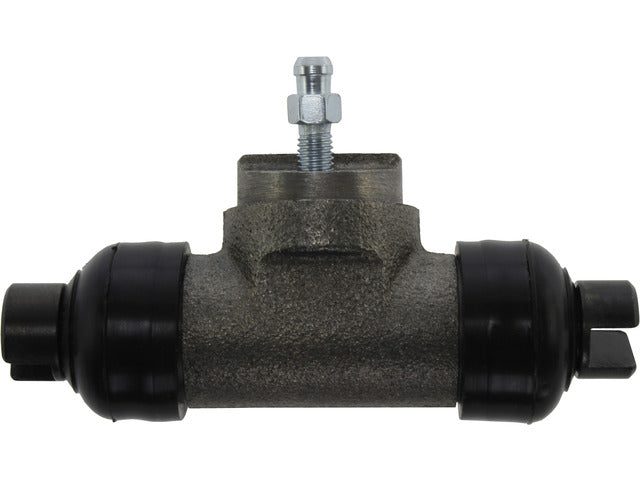 Centric Parts Drum Brake Wheel Cylinder P/N:135.33102 Fits: Volkswagen Beetle 77-67, Volkswagen Karmann Ghia 74-65, Volkswagen Super Beetle 79-71, Volkswagen Thing 74-73 - Image 7