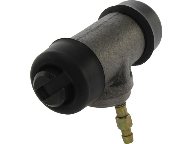 Centric Parts Drum Brake Wheel Cylinder P/N:135.33111 Fits: Volkswagen Beetle 77-64, Volkswagen Karmann Ghia 72-65, Volkswagen Thing 74-73 - Image 1