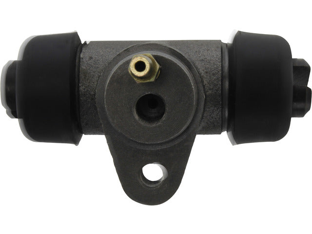 Centric Parts Drum Brake Wheel Cylinder P/N:135.33111 Fits: Volkswagen Beetle 77-64, Volkswagen Karmann Ghia 72-65, Volkswagen Thing 74-73 - Image 2