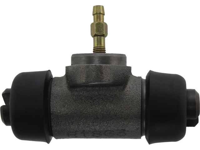 Centric Parts Drum Brake Wheel Cylinder P/N:135.33111 Fits: Volkswagen Beetle 77-64, Volkswagen Karmann Ghia 72-65, Volkswagen Thing 74-73 - Image 3