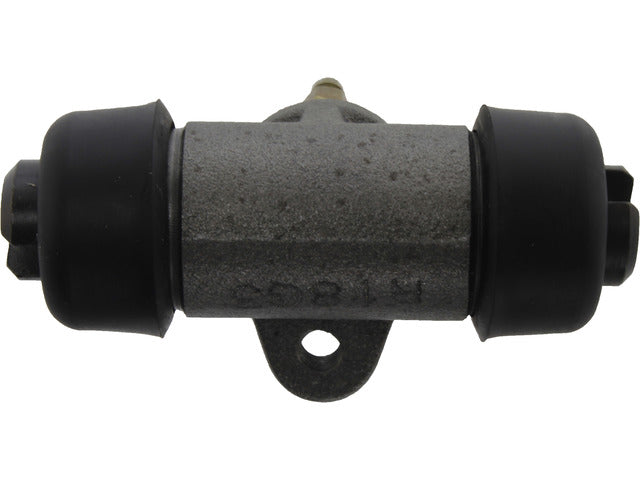 Centric Parts Drum Brake Wheel Cylinder P/N:135.33111 Fits: Volkswagen Beetle 77-64, Volkswagen Karmann Ghia 72-65, Volkswagen Thing 74-73 - Image 4