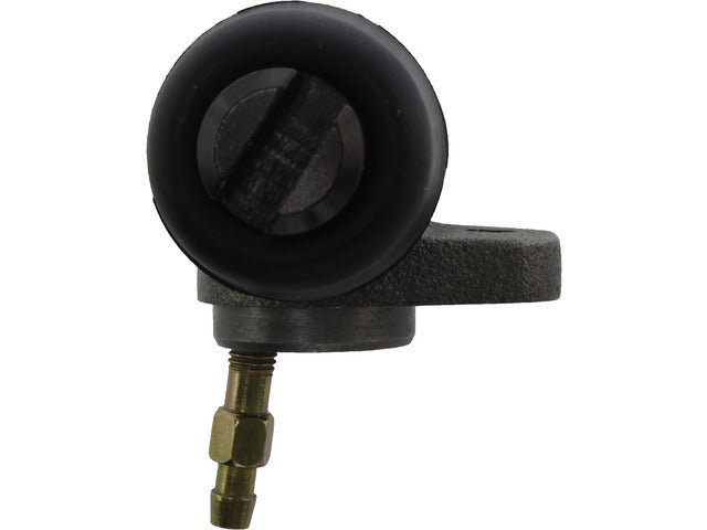 Centric Parts Drum Brake Wheel Cylinder P/N:135.33111 Fits: Volkswagen Beetle 77-64, Volkswagen Karmann Ghia 72-65, Volkswagen Thing 74-73 - Image 5