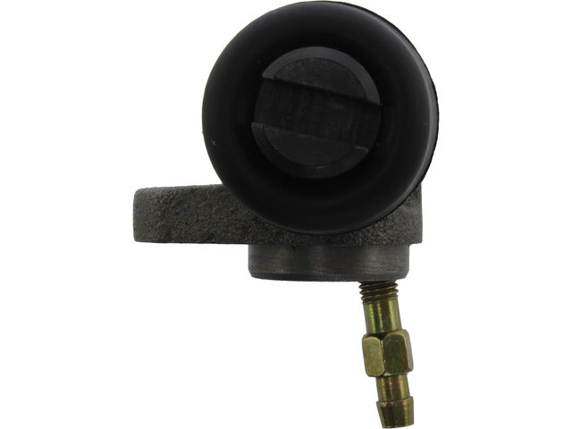 Centric Parts Drum Brake Wheel Cylinder P/N:135.33111 Fits: Volkswagen Beetle 77-64, Volkswagen Karmann Ghia 72-65, Volkswagen Thing 74-73 - Image 6