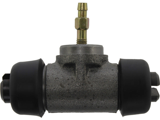 Centric Parts Drum Brake Wheel Cylinder P/N:135.33111 Fits: Volkswagen Beetle 77-64, Volkswagen Karmann Ghia 72-65, Volkswagen Thing 74-73 - Image 7