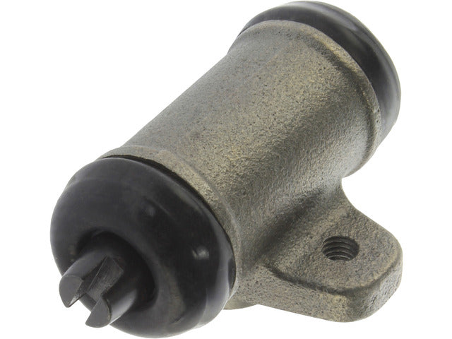 Centric Parts Drum Brake Wheel Cylinder P/N:135.33201 Fits: Volkswagen Transporter 79-71, Volkswagen Vanagon 91-80 - Image 1
