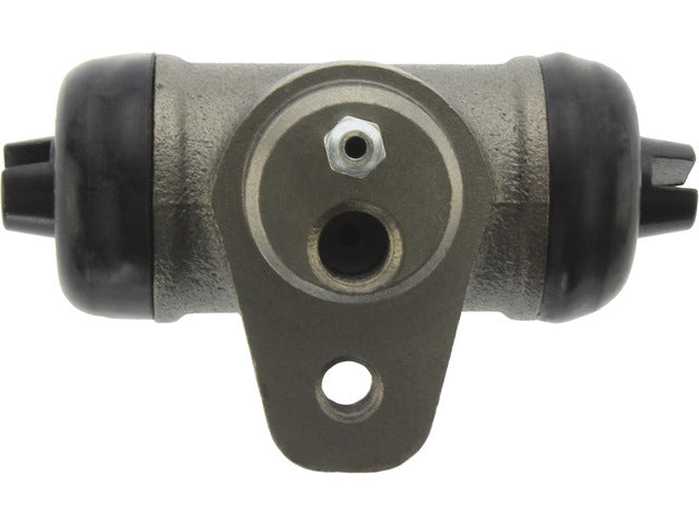 Centric Parts Drum Brake Wheel Cylinder P/N:135.33201 Fits: Volkswagen Transporter 79-71, Volkswagen Vanagon 91-80 - Image 2
