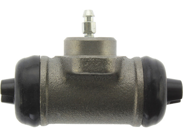 Centric Parts Drum Brake Wheel Cylinder P/N:135.33201 Fits: Volkswagen Transporter 79-71, Volkswagen Vanagon 91-80 - Image 3