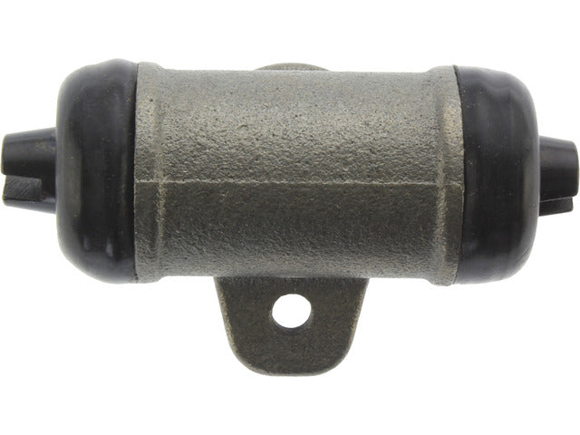 Centric Parts Drum Brake Wheel Cylinder P/N:135.33201 Fits: Volkswagen Transporter 79-71, Volkswagen Vanagon 91-80 - Image 4