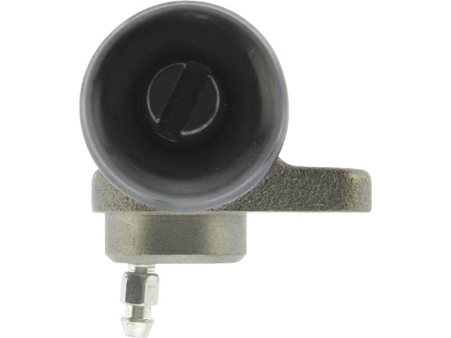 Centric Parts Drum Brake Wheel Cylinder P/N:135.33201 Fits: Volkswagen Transporter 79-71, Volkswagen Vanagon 91-80 - Image 5