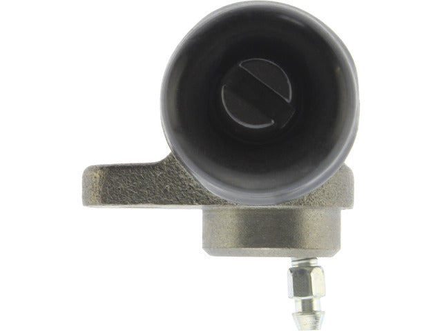 Centric Parts Drum Brake Wheel Cylinder P/N:135.33201 Fits: Volkswagen Transporter 79-71, Volkswagen Vanagon 91-80 - Image 6