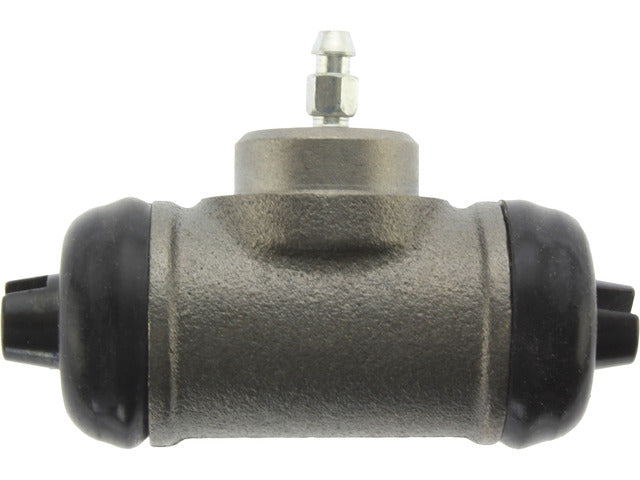 Centric Parts Drum Brake Wheel Cylinder P/N:135.33201 Fits: Volkswagen Transporter 79-71, Volkswagen Vanagon 91-80 - Image 7