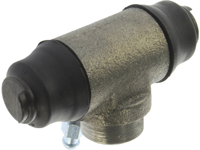 Centric Parts Drum Brake Wheel Cylinder P/N:135.33501 Fits: Seat Cordoba 09-01, Seat Ibiza 07-02, Volkswagen Jetta 95-93, Volkswagen Jetta 99-97 - Image 1