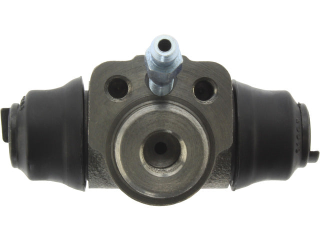 Centric Parts Drum Brake Wheel Cylinder P/N:135.33501 Fits: Seat Cordoba 09-01, Seat Ibiza 07-02, Volkswagen Jetta 95-93, Volkswagen Jetta 99-97 - Image 2