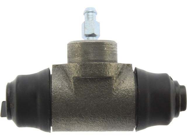 Centric Parts Drum Brake Wheel Cylinder P/N:135.33501 Fits: Seat Cordoba 09-01, Seat Ibiza 07-02, Volkswagen Jetta 95-93, Volkswagen Jetta 99-97 - Image 3