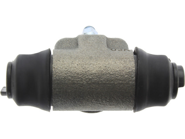 Centric Parts Drum Brake Wheel Cylinder P/N:135.33501 Fits: Seat Cordoba 09-01, Seat Ibiza 07-02, Volkswagen Jetta 95-93, Volkswagen Jetta 99-97 - Image 4